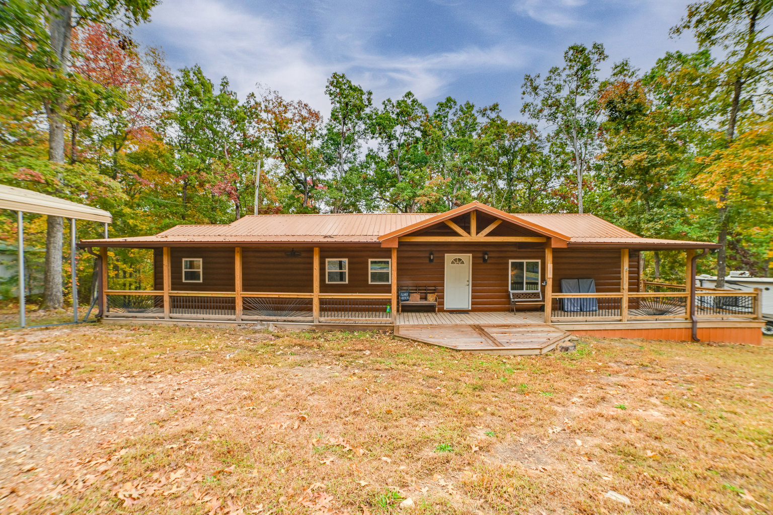 Dover Vacation Rental