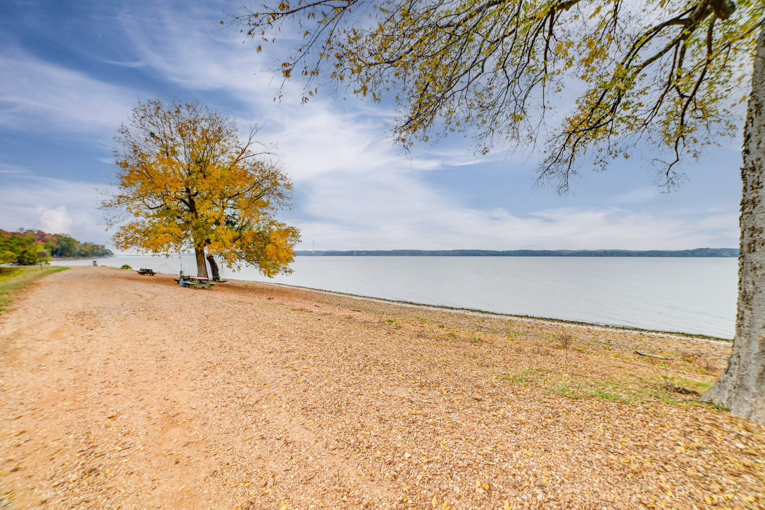 Dover Vacation Rental