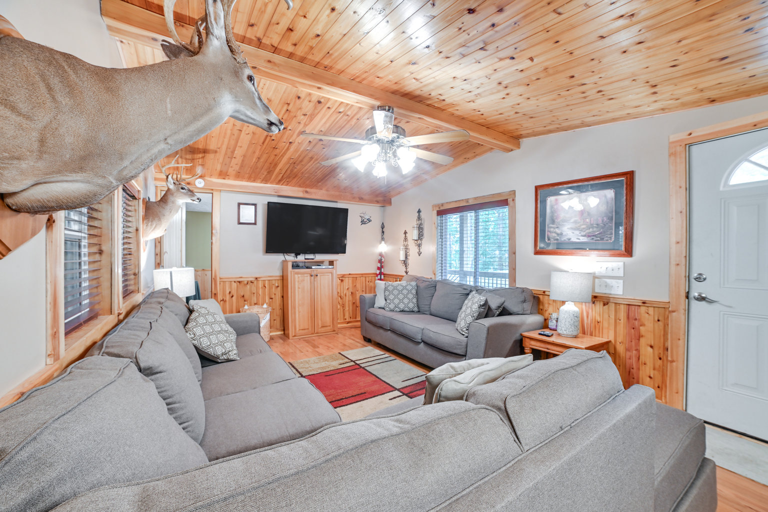 Dover Vacation Rental