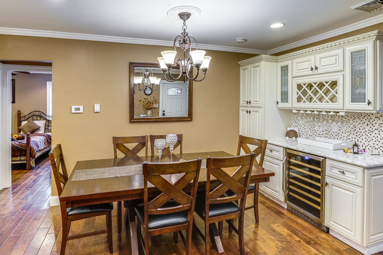 Catskill Vacation Rental