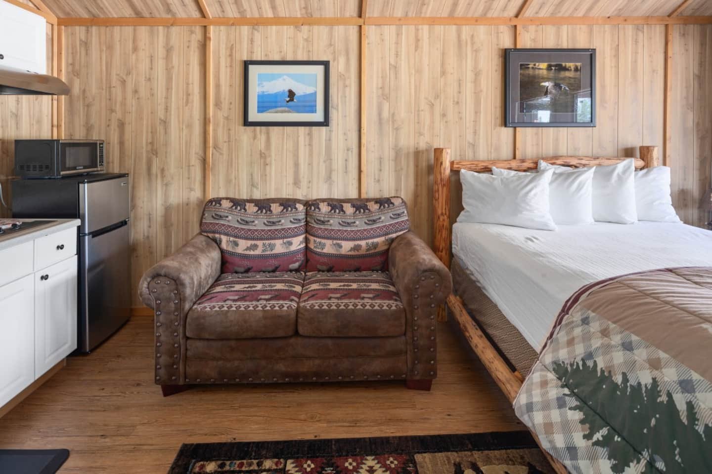 Coram Vacation Rental