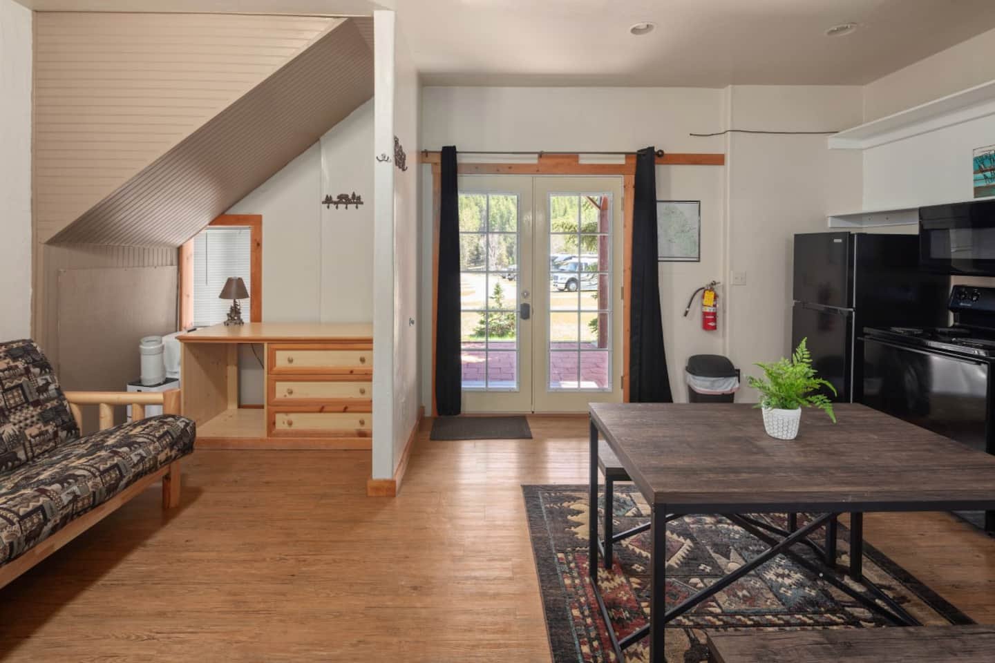Coram Vacation Rental