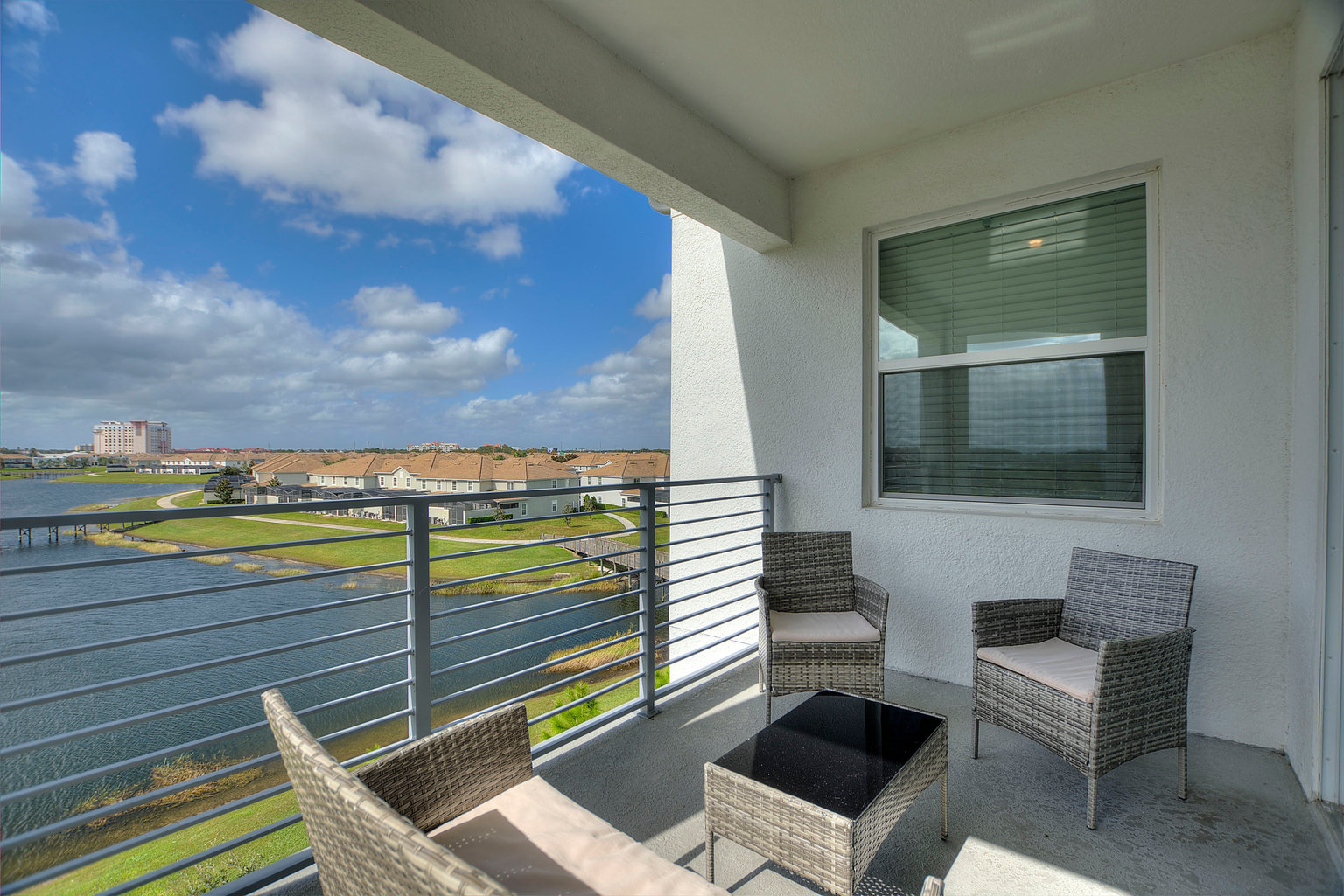 Kissimmee Vacation Rental