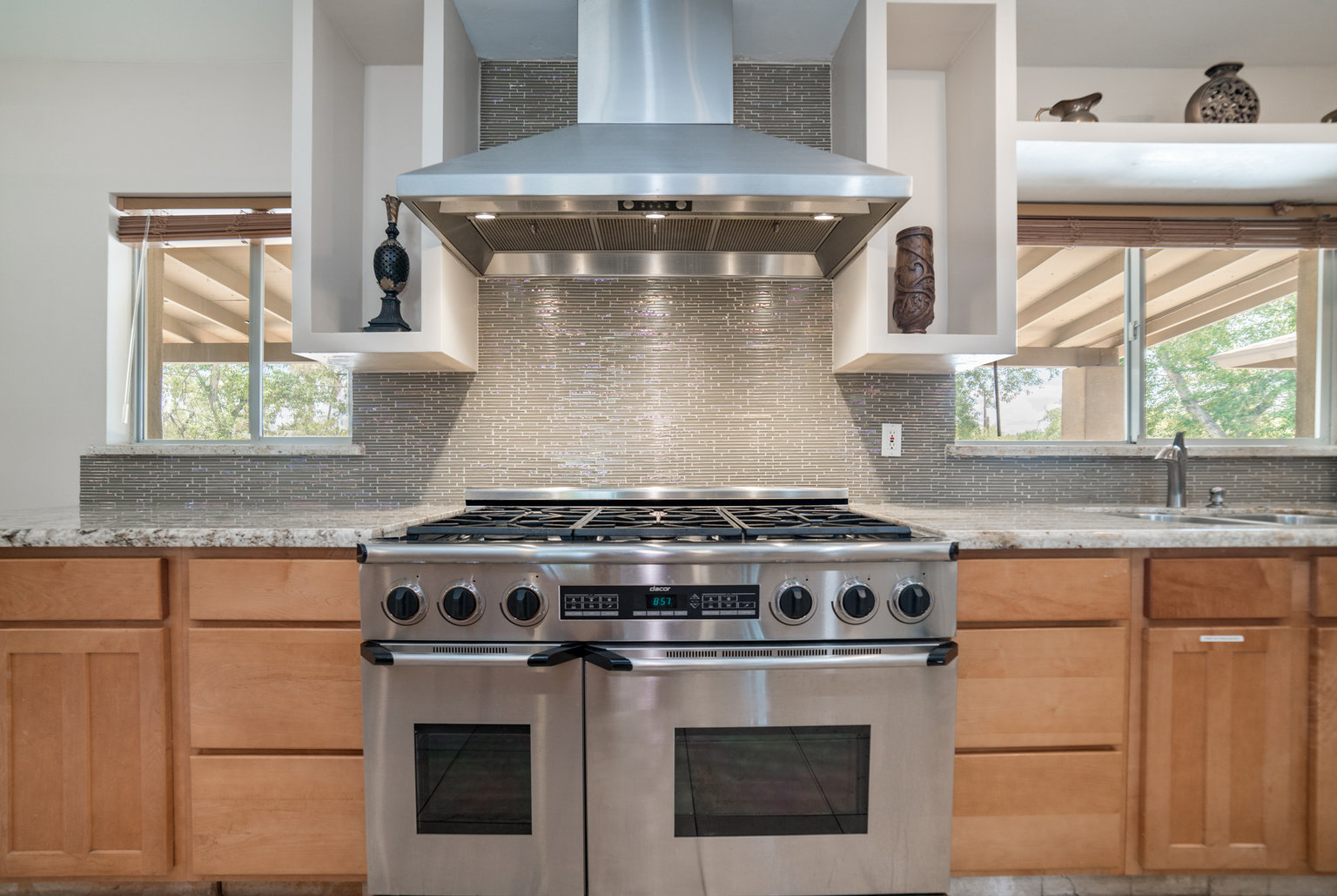 Scottsdale Vacation Rental