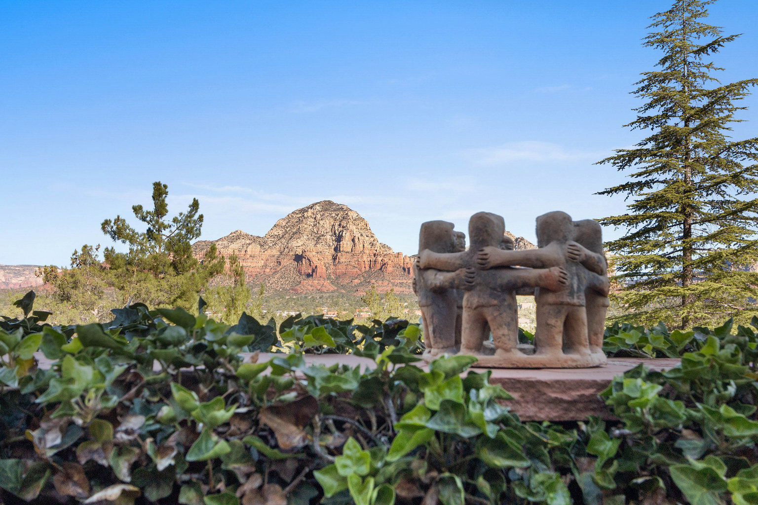 Sedona Vacation Rental