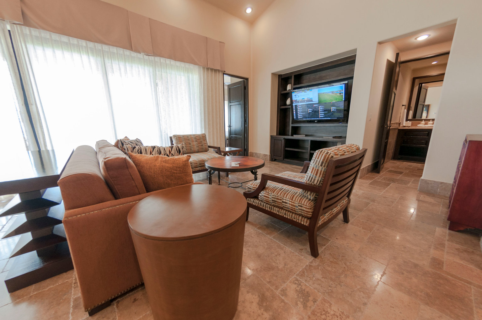 Cabo San Lucas Vacation Rental