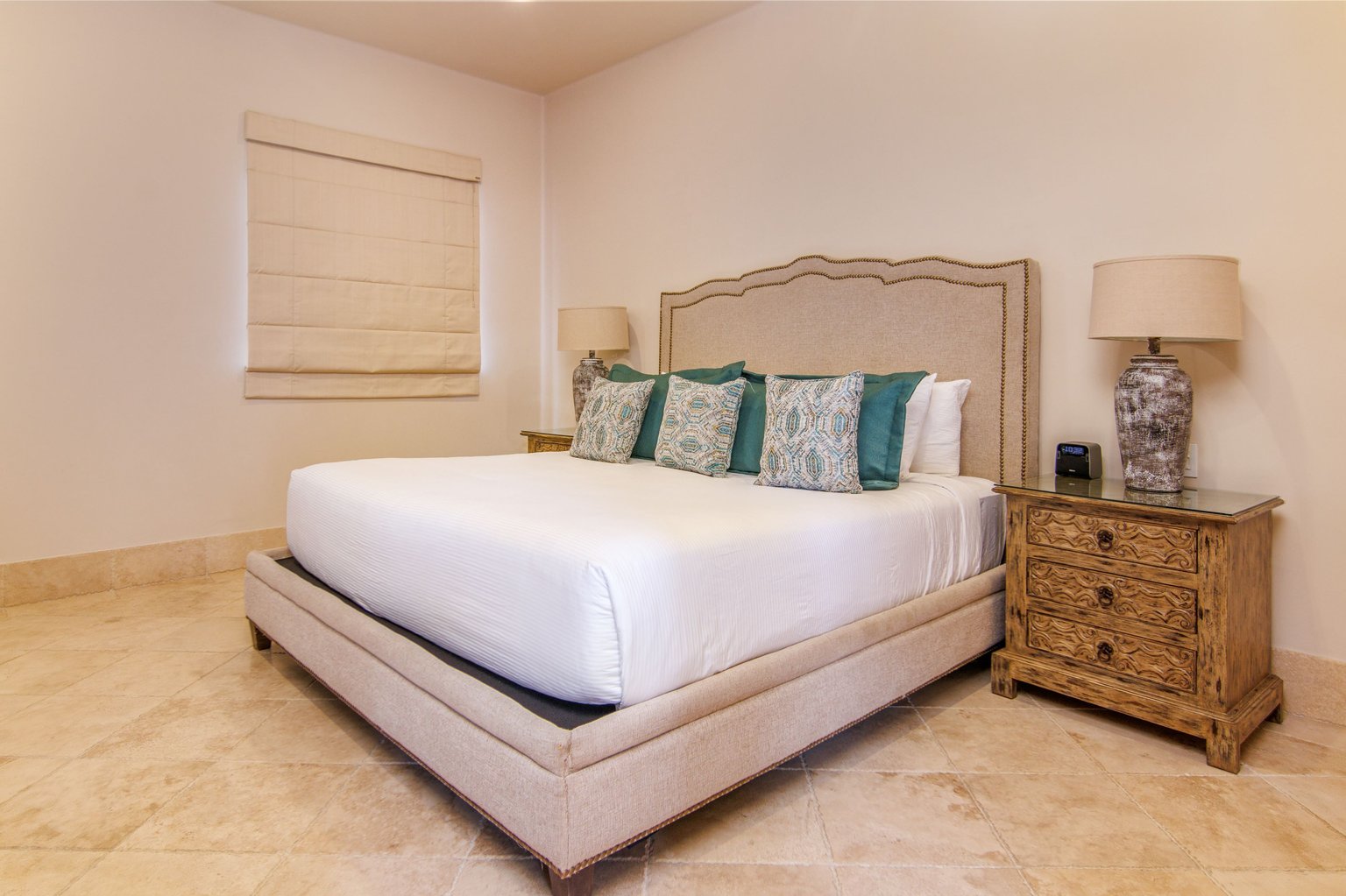 Cabo San Lucas Vacation Rental