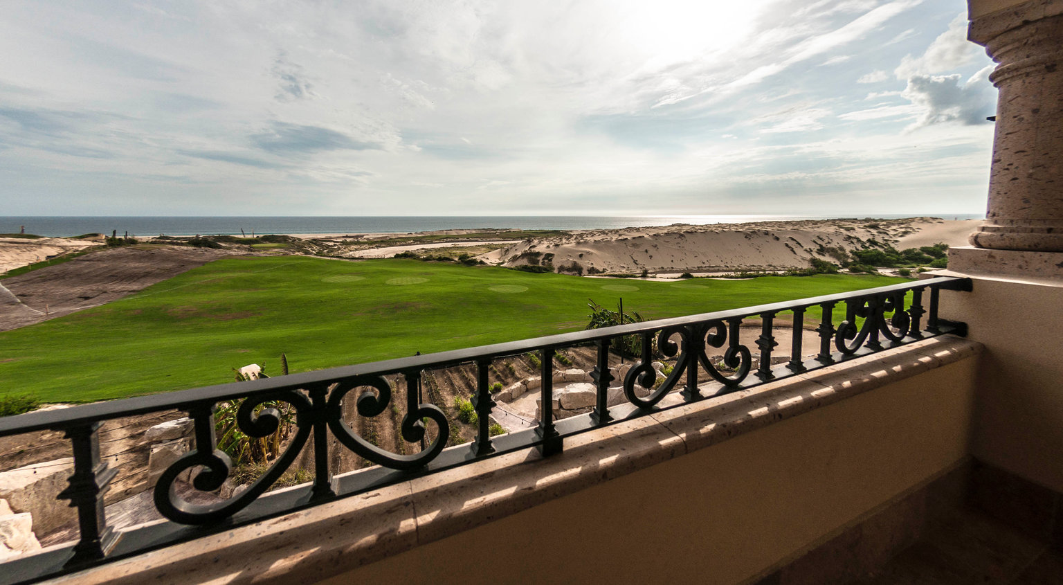 Cabo San Lucas Vacation Rental