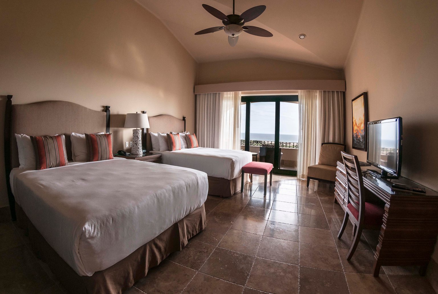 Cabo San Lucas Vacation Rental