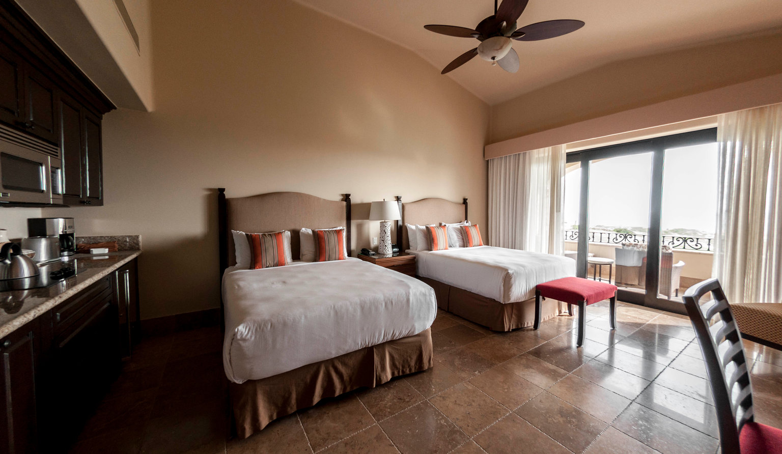 Cabo San Lucas Vacation Rental