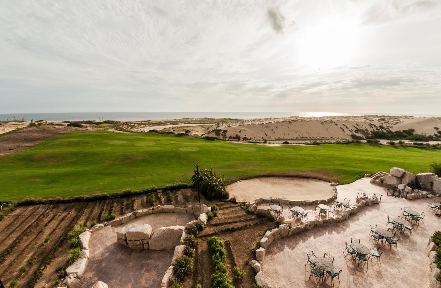 Cabo San Lucas Vacation Rental