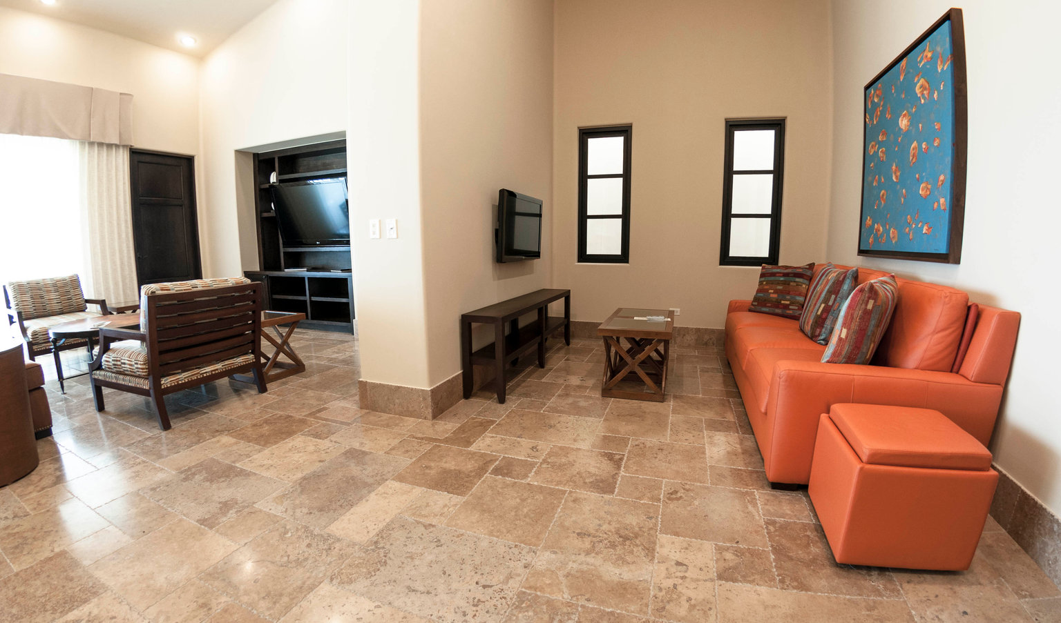 Cabo San Lucas Vacation Rental