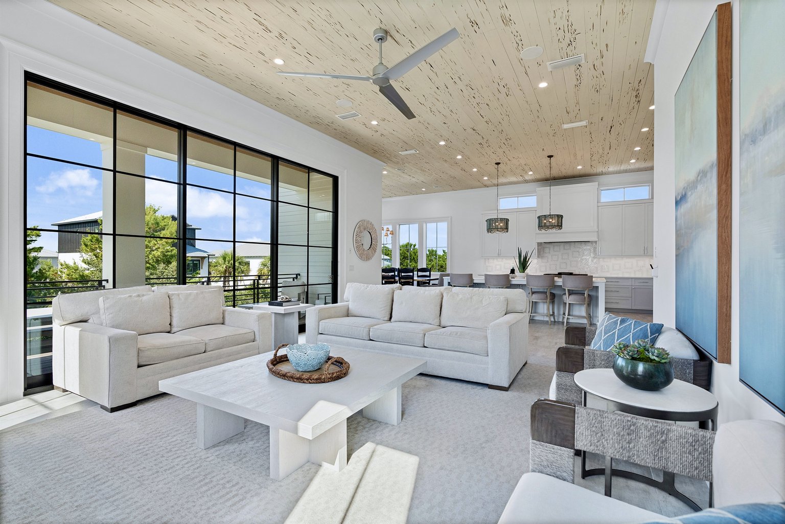 Miramar Beach Vacation Rental