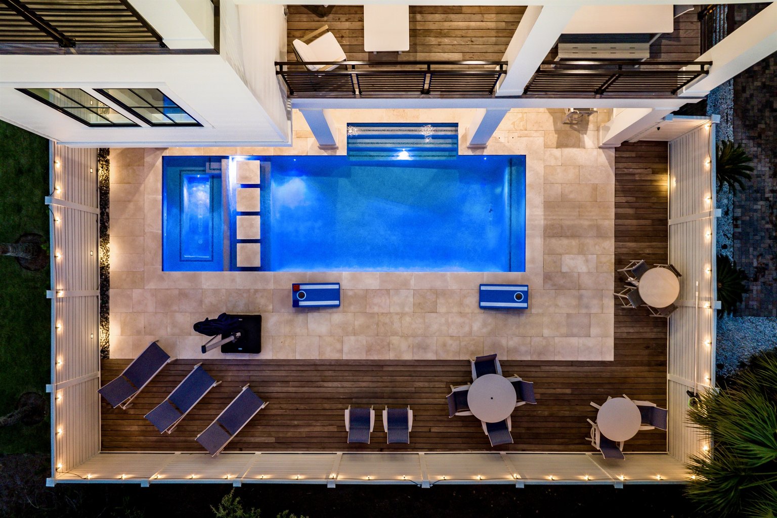 Miramar Beach Vacation Rental