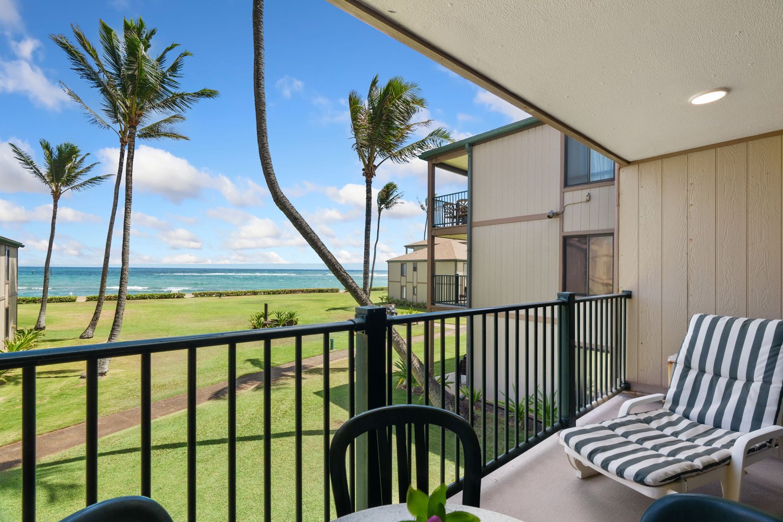 Kapaa Vacation Rental