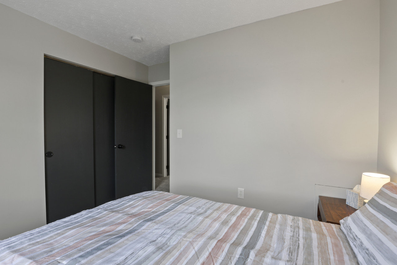 Blacklick Vacation Rental