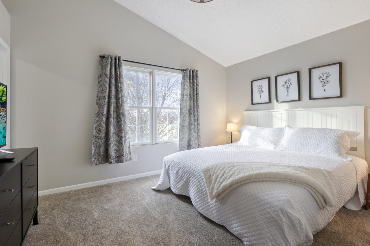 Blacklick Vacation Rental