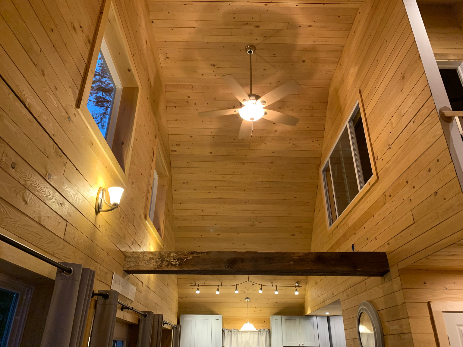 Orland Vacation Rental