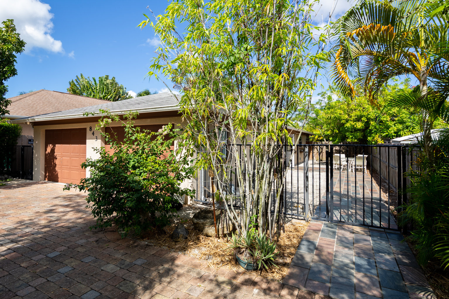 Naples Vacation Rental