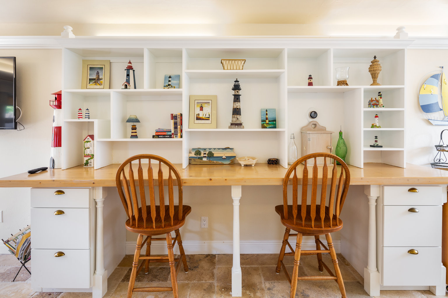 Naples Vacation Rental