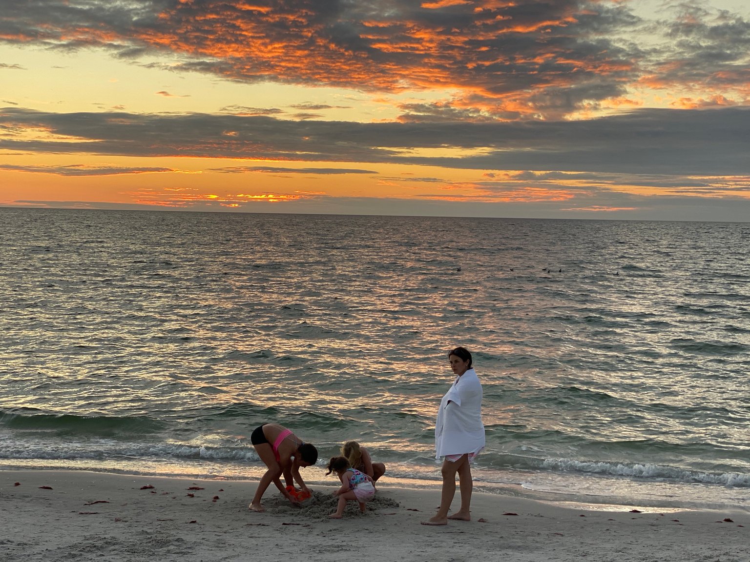 Naples Vacation Rental
