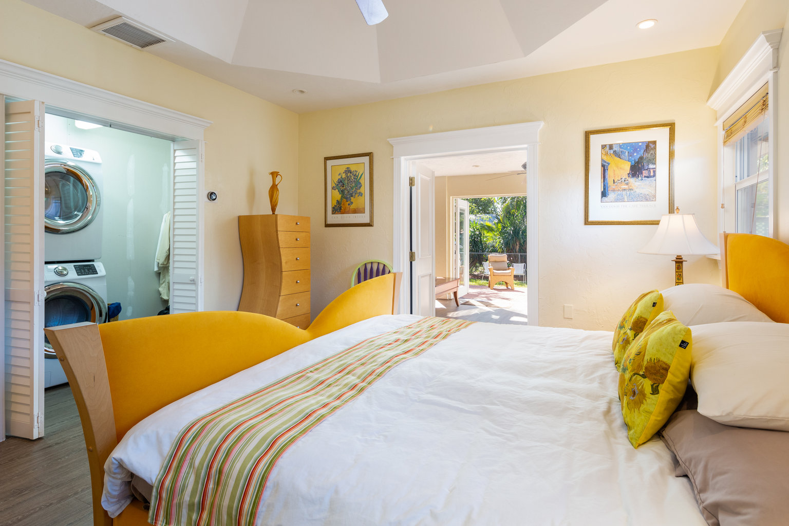 Naples Vacation Rental