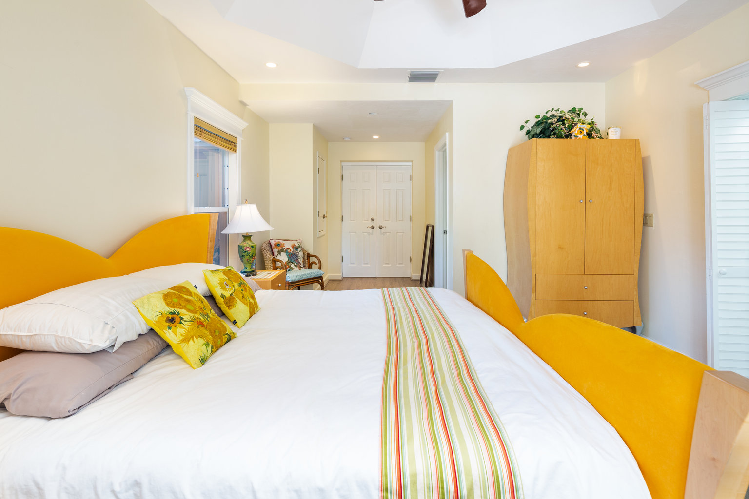 Naples Vacation Rental
