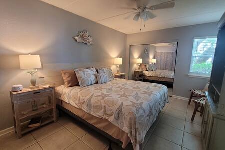 Mary Esther Vacation Rental