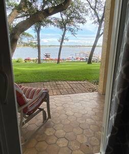 Mary Esther Vacation Rental