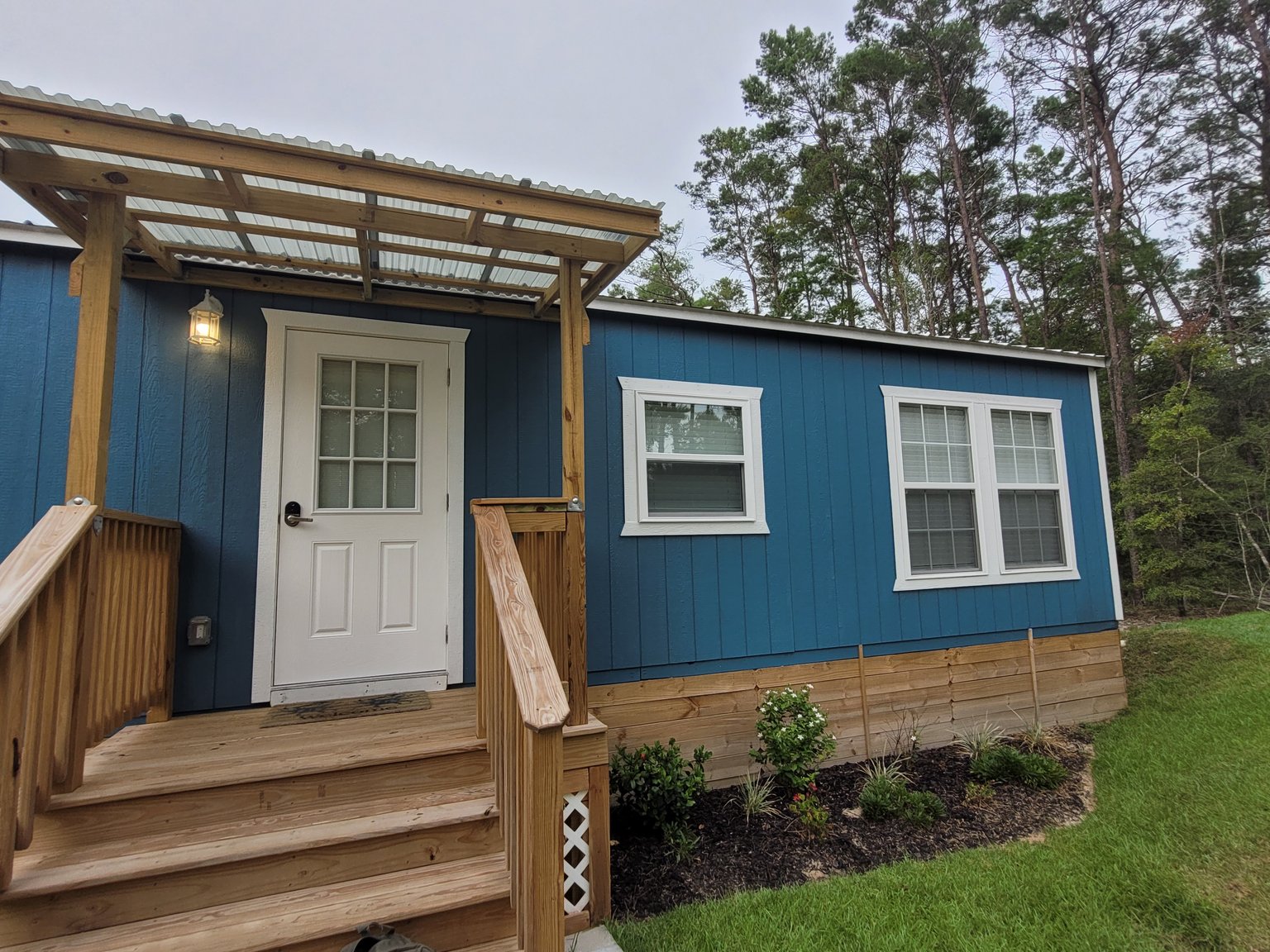 Walton County Vacation Rental