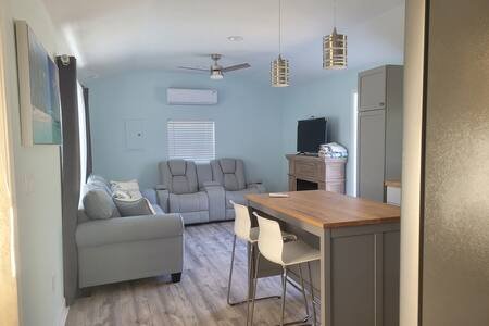 Walton County Vacation Rental