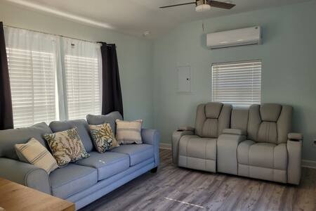 Walton County Vacation Rental
