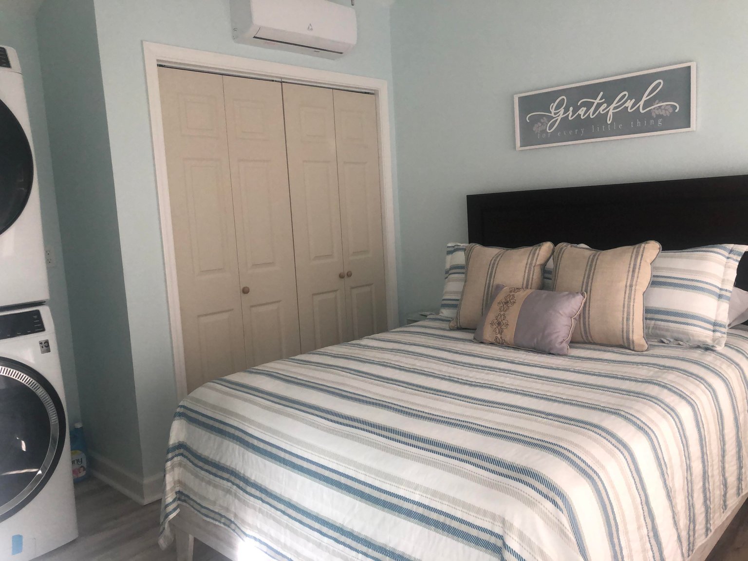 Walton County Vacation Rental