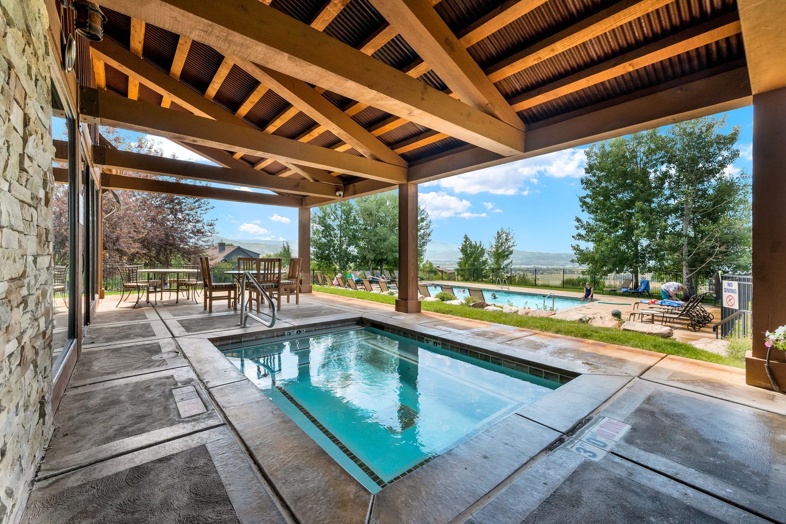 Eden Vacation Rental