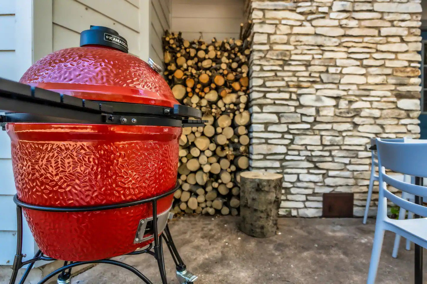 Austin Vacation Rental