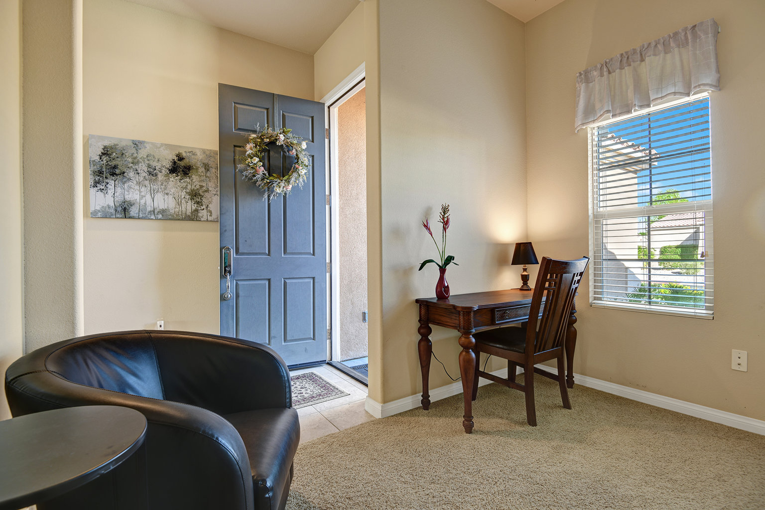 Indio Vacation Rental
