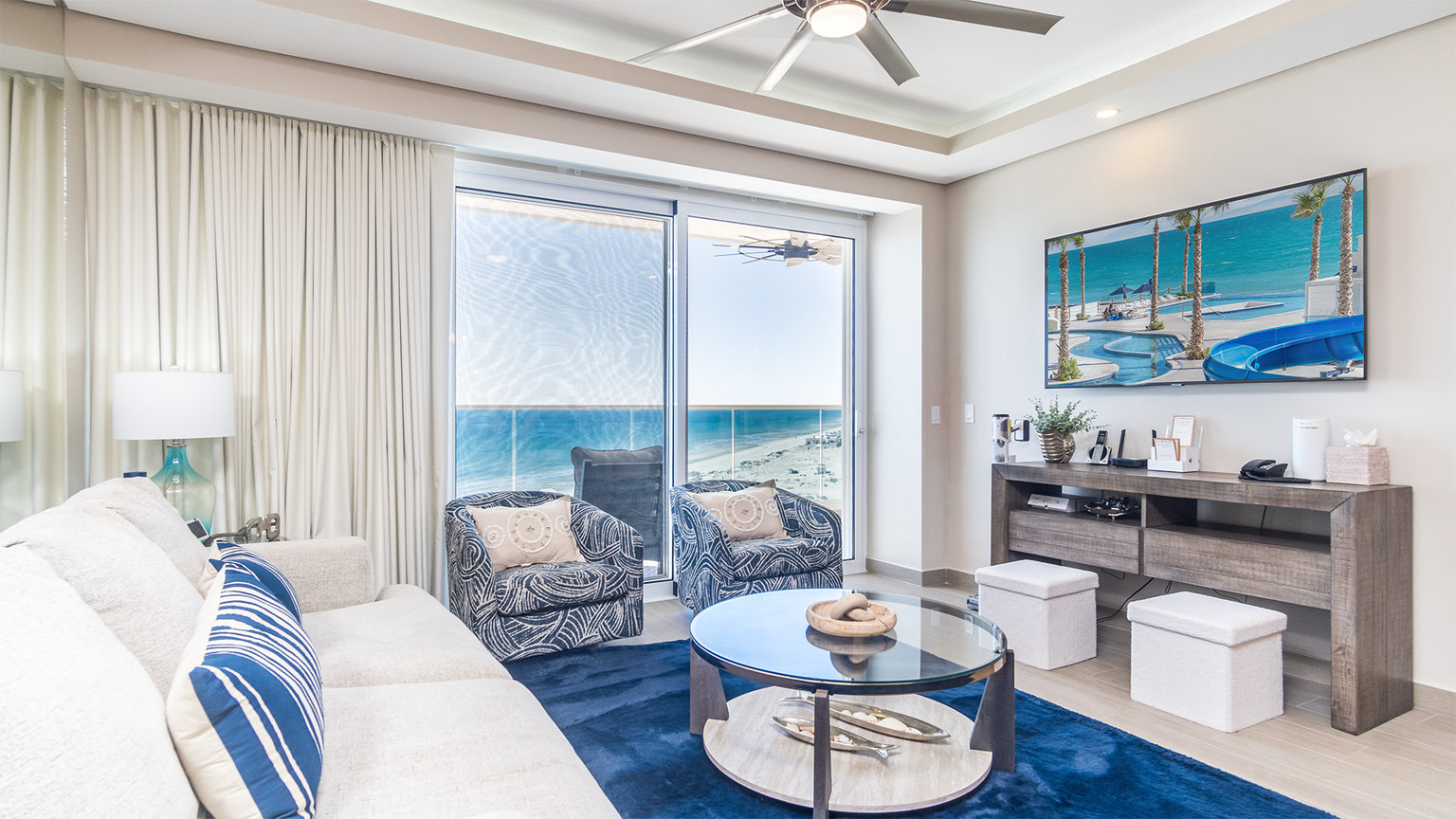 Puerto Peñasco Vacation Rental