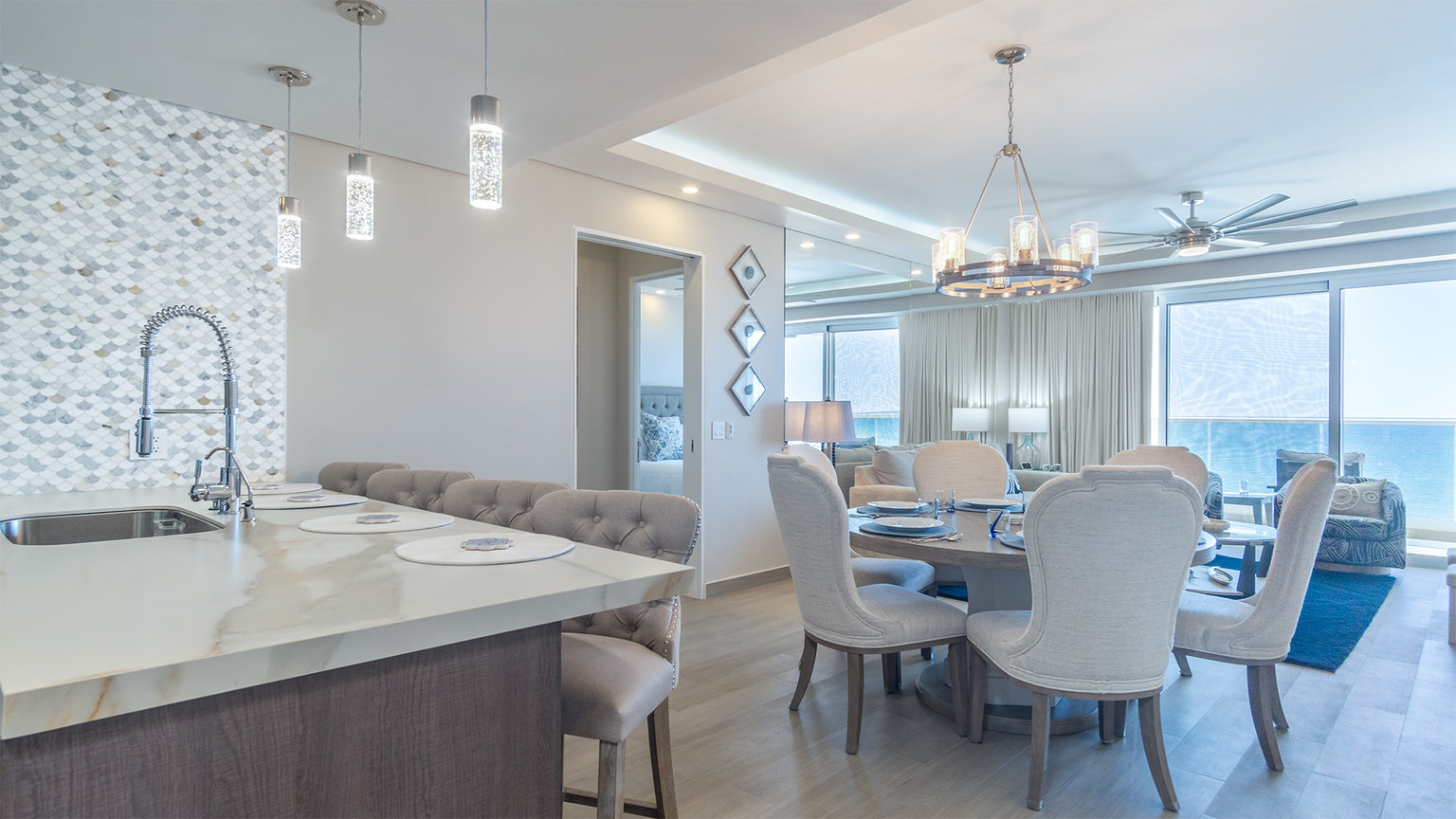 Puerto Peñasco Vacation Rental