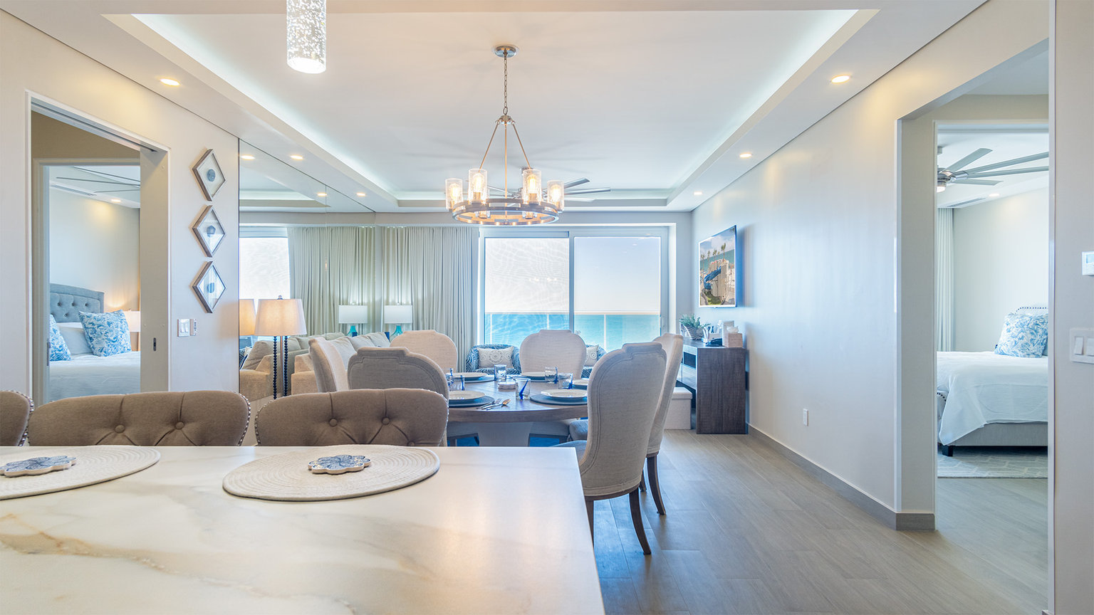 Puerto Peñasco Vacation Rental