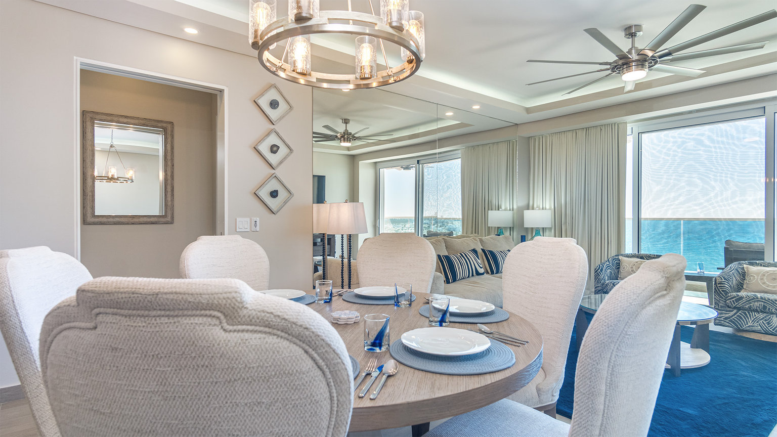 Puerto Peñasco Vacation Rental