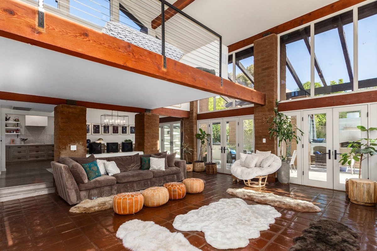 Phoenix Vacation Rental