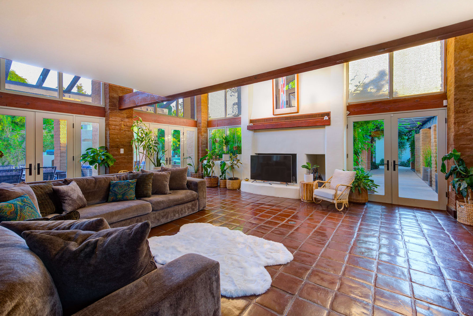 Phoenix Vacation Rental