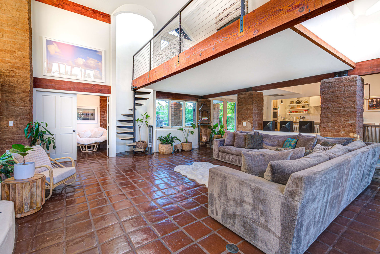 Phoenix Vacation Rental