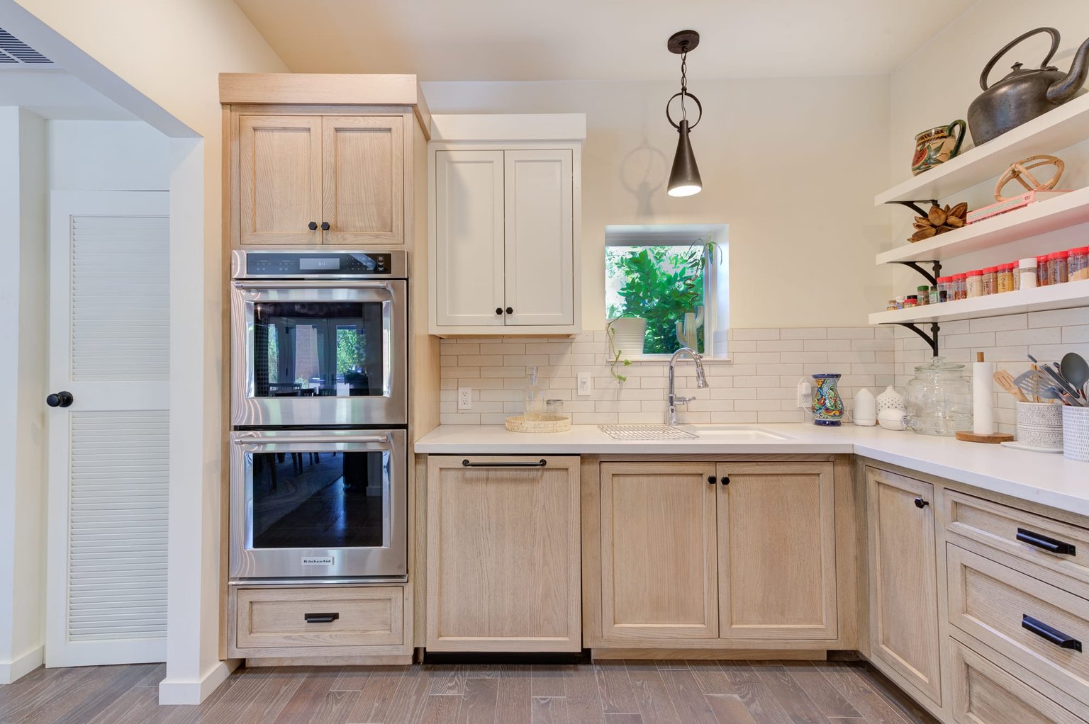 Phoenix Vacation Rental