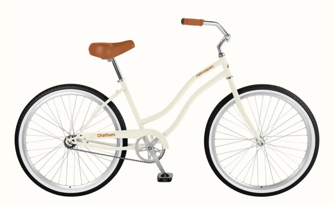 Santa Rosa Beach Vacation Rental