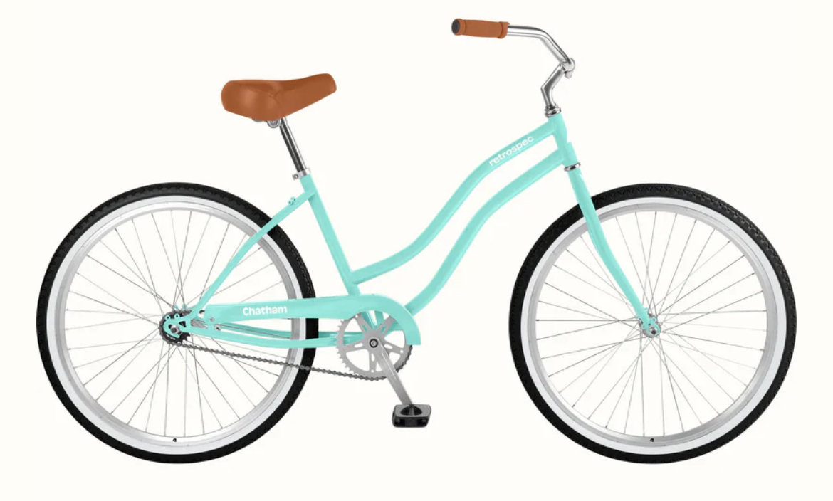 Santa Rosa Beach Vacation Rental