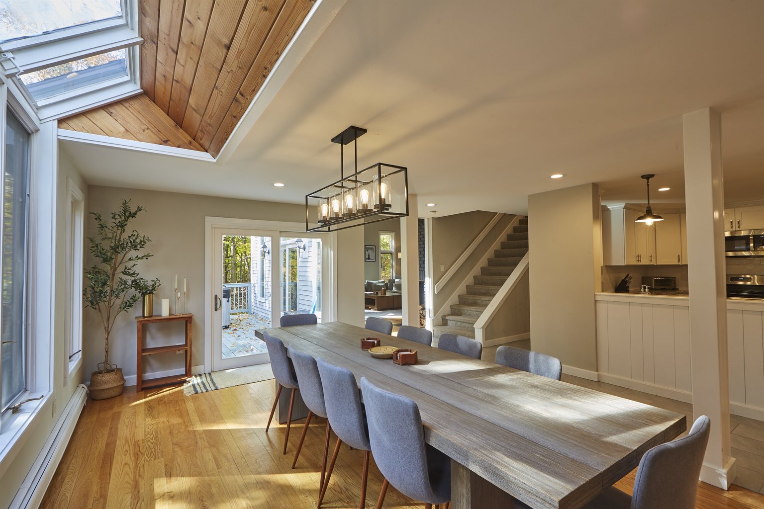 Winhall Vacation Rental