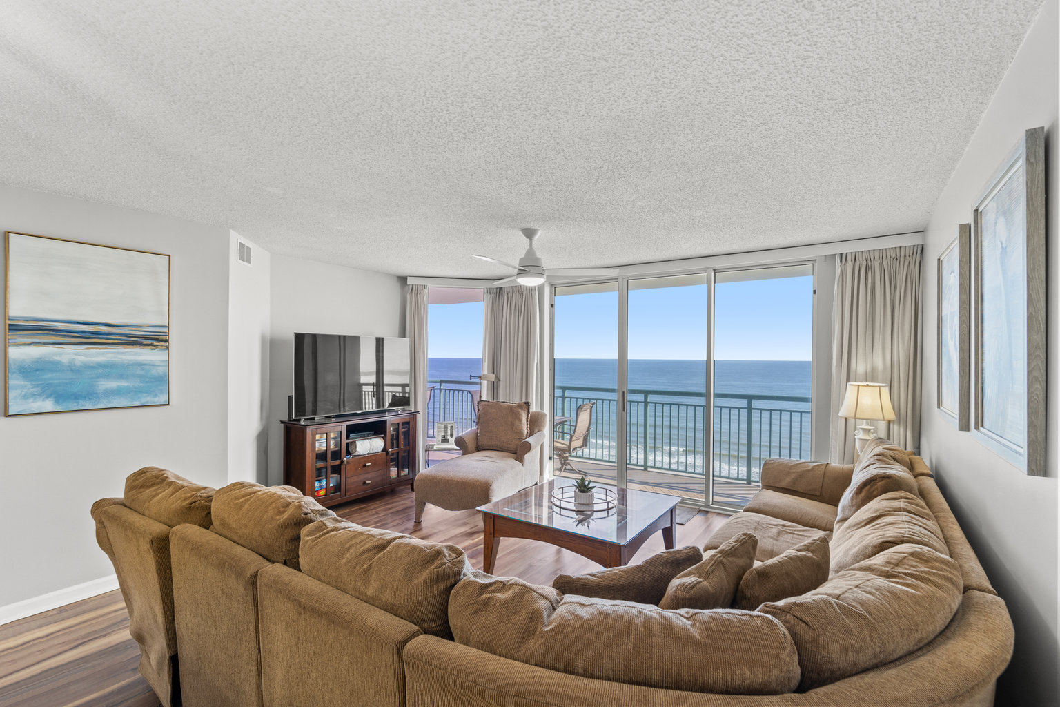 North Myrtle Beach Vacation Rental