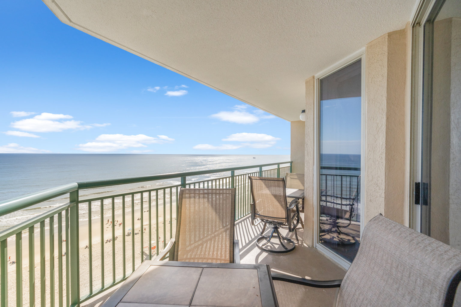North Myrtle Beach Vacation Rental