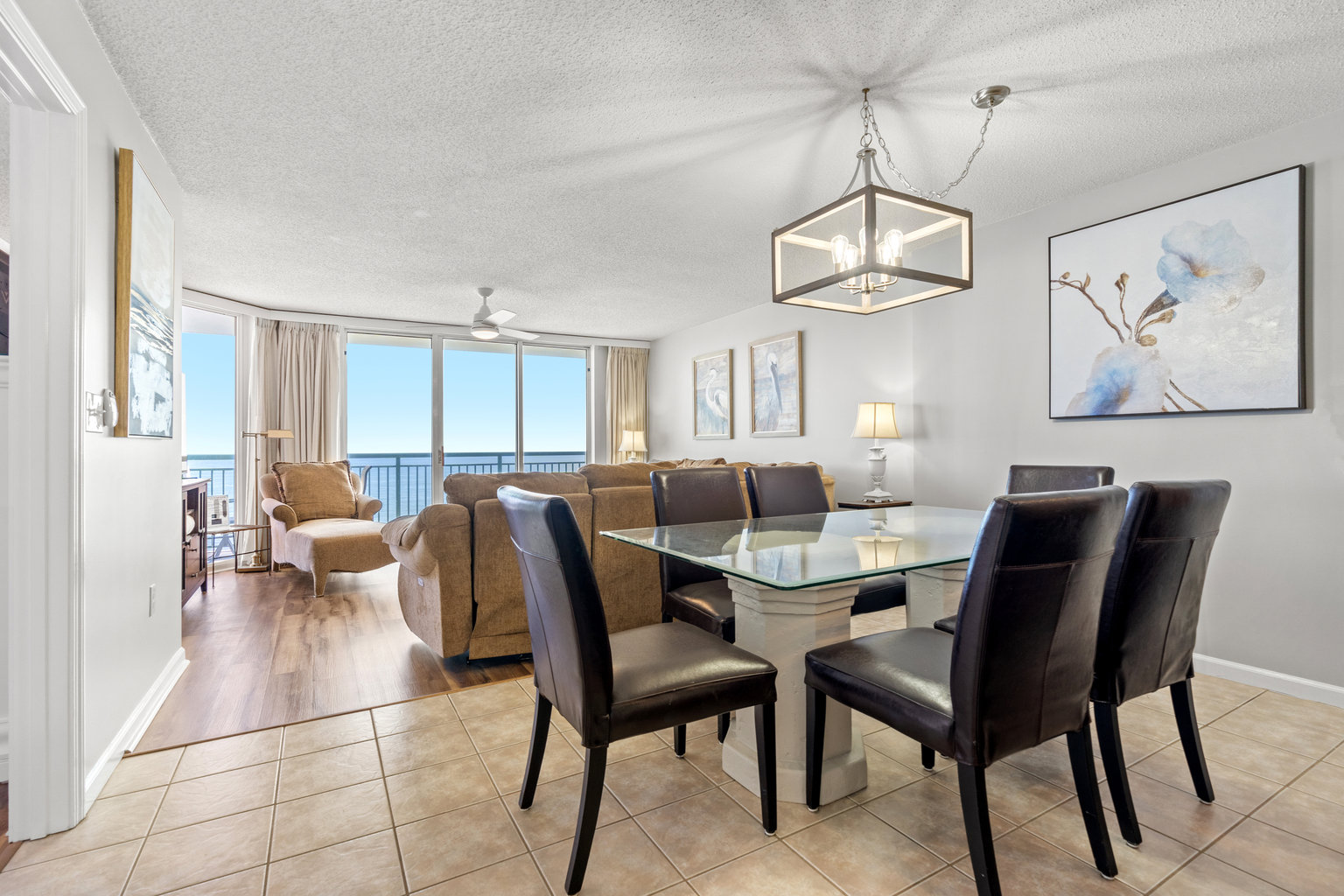 North Myrtle Beach Vacation Rental